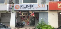 Klinik Siti