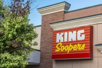 King Soopers Pharmacy