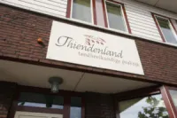 Thiendenland Tandheelkunde Schoonhoven