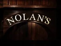 Nolan's Irish Pub