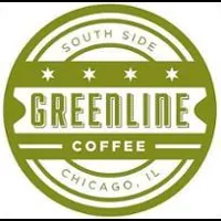 Greenline Coffee