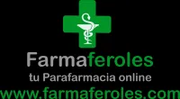 Farmaferoles