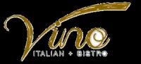 Vino Italian Bistro