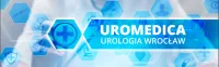 Uromedical