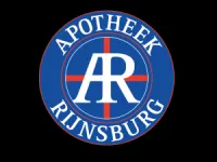 Apotheek Rijnsburg