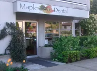 Maple Leaf Dental