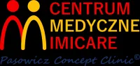 Centrum Medyczne IMIcare