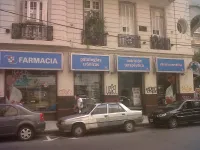 Farmacia ABC