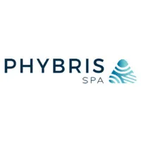 Phybris Spa