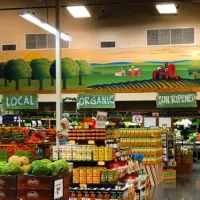 Sprouts Farmers Market