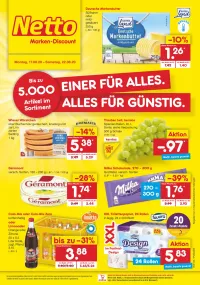 Netto Marken-Discount