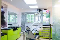 Favorit Dental Clinic