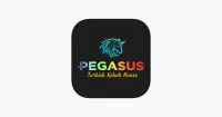 Pegasus Kebab House