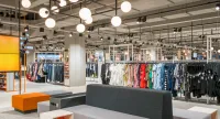 Zalando Outlet Store