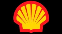 Shell Express Pijnacker