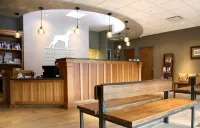 Forest Glen Animal Hospital