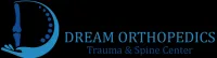 Dream Orthopedics Trauma and Spine Center