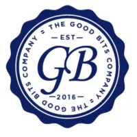 The Good Bits Co