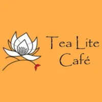 Tea Light Cafe