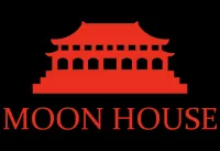 Moon house