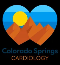 Colorado Springs Cardiology