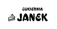 Cukiernio-Lodziarnia Janek