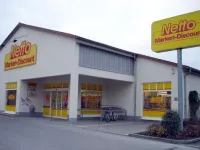 Netto Marken-Discount