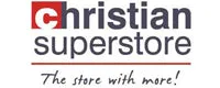 Christian Superstore