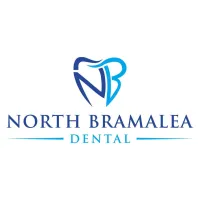 North Bramalea Dental