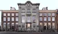 De Fundatie van Renswoude