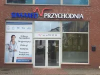 Sim-Med Przychodnia