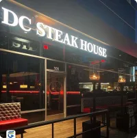 DC Steakhouse