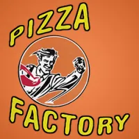 Pizza Factory