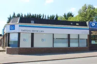 Balmore Dental Care