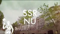 S.S.R-N.U.