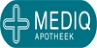 Mediq Apotheek Tabaksteeg