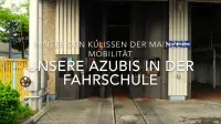 Fahrschule Berisha