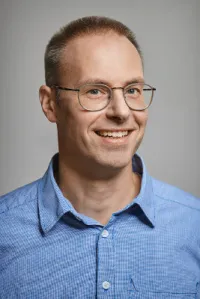 Dr. Torsten Schopf