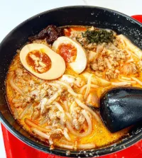 328 Katong Laksa