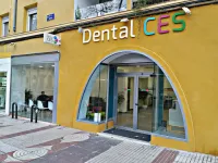 Dental Quintana