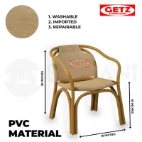 Getz Furniture