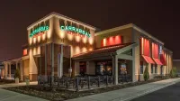 Carrabba's Italian Grill