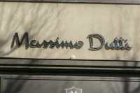 Massimo Dutti