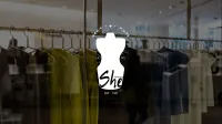 She Boutique