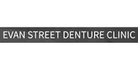 Evan Street Denture Clinic