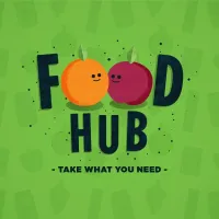 Arc Food Hub