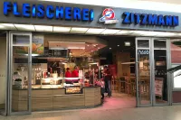 Fleischerei Zitzmann