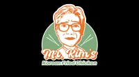 Mr Kim’s Korean Fried Chicken