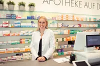 Ruhrtal-Apotheke