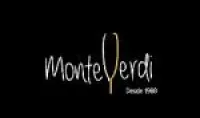 Monteverdi